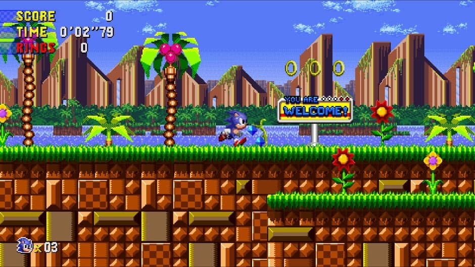 Ekran görüntüsü 1