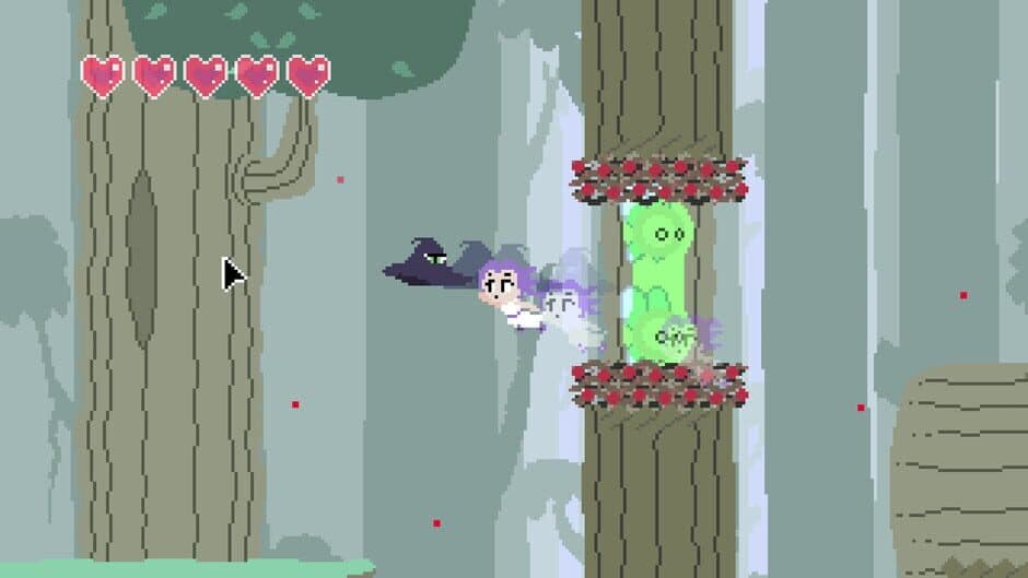 Ekran görüntüsü 9