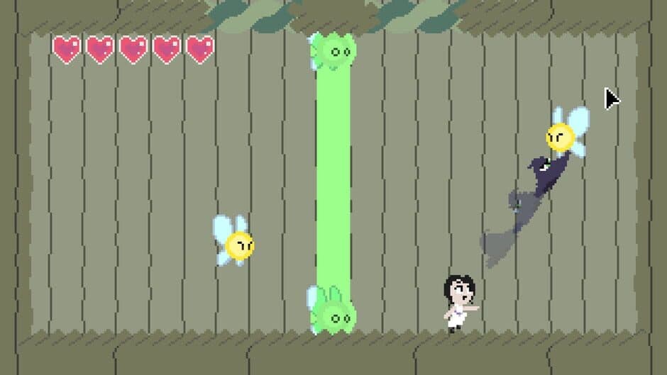 Ekran görüntüsü 8