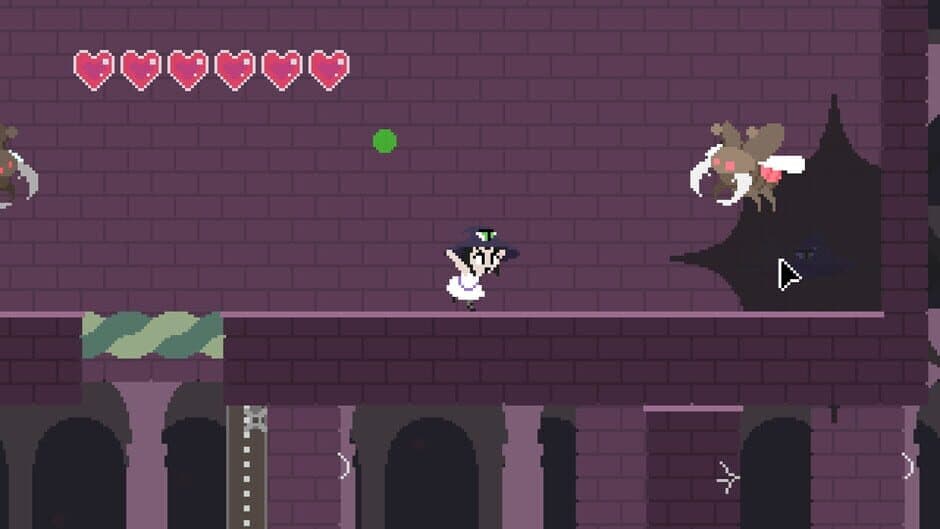 Ekran görüntüsü 6