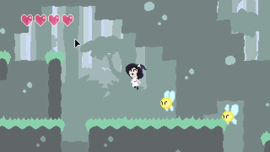 Ekran görüntüsü 2