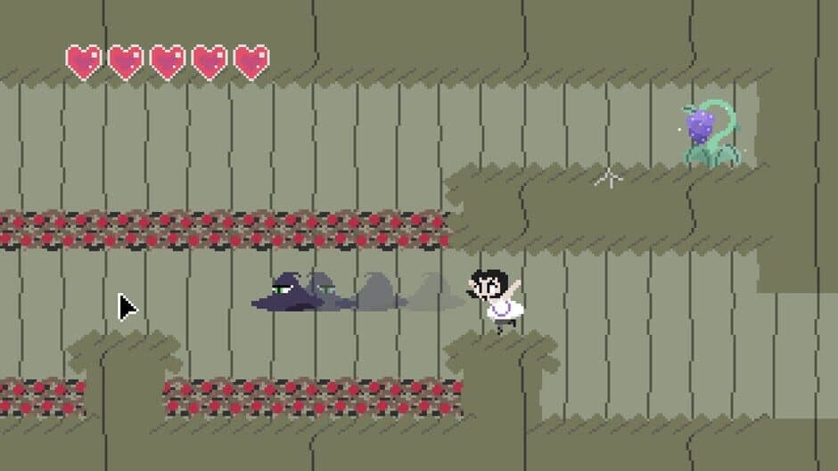 Ekran görüntüsü 4