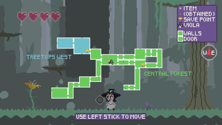 Ekran görüntüsü 1