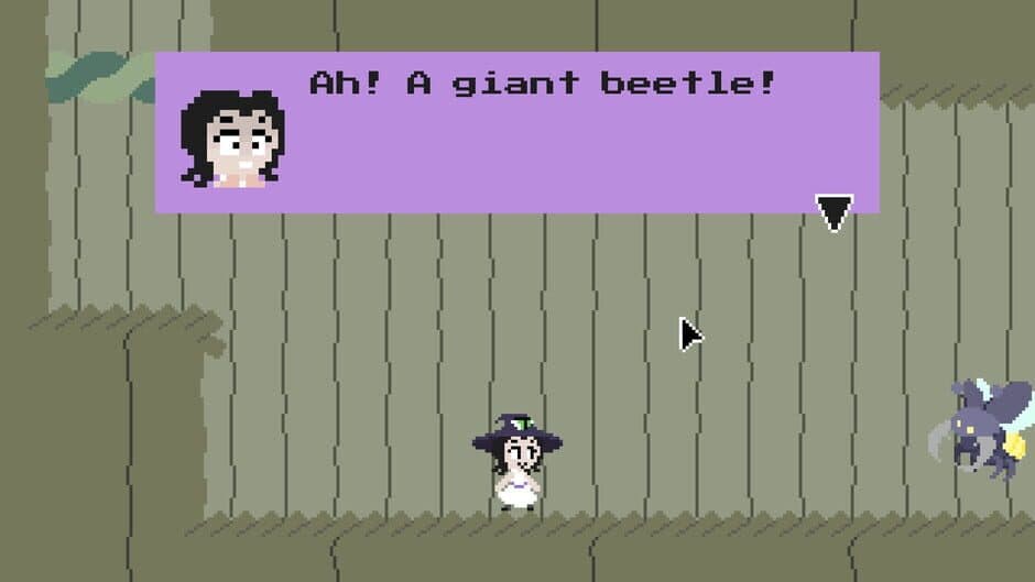 Ekran görüntüsü 10