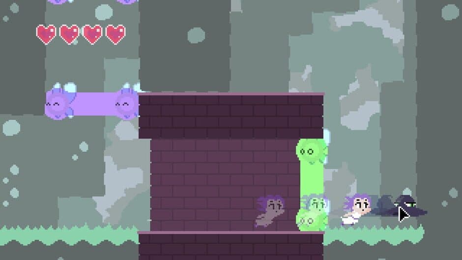 Ekran görüntüsü 7