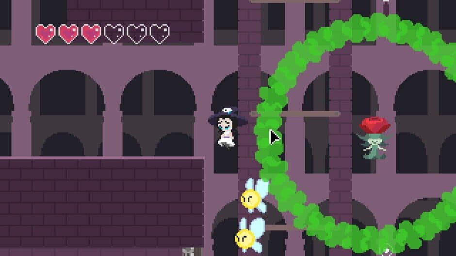 Ekran görüntüsü 3