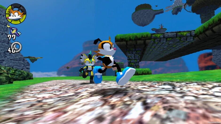 Ekran görüntüsü 2