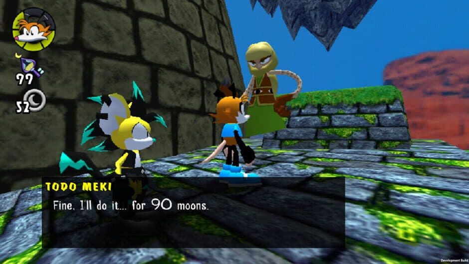 Ekran görüntüsü 1