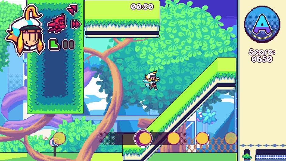 Ekran görüntüsü 1