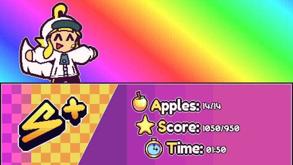 Ekran görüntüsü 3