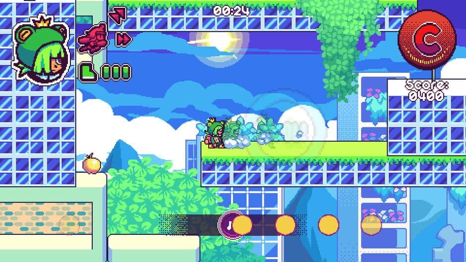 Ekran görüntüsü 4