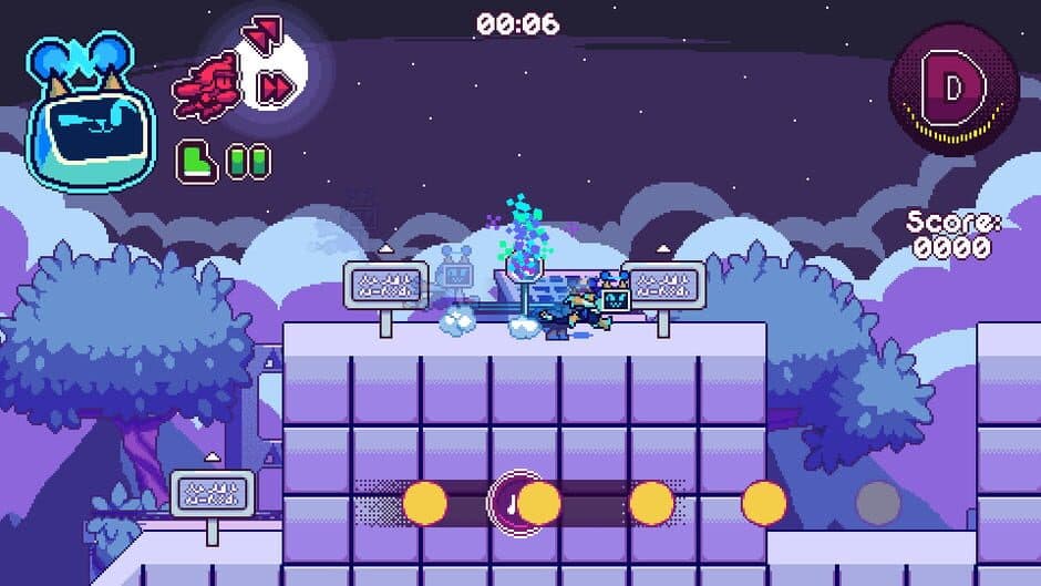 Ekran görüntüsü 2