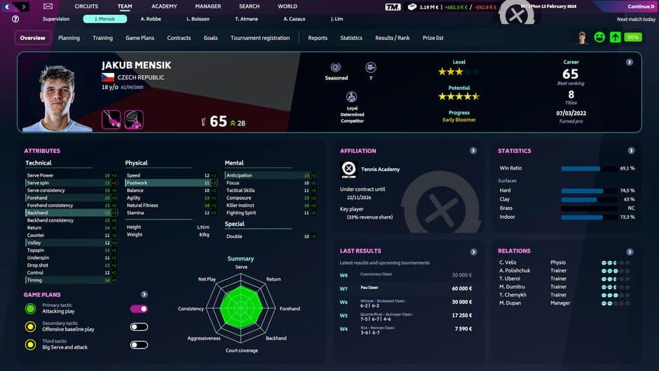 Ekran görüntüsü 4