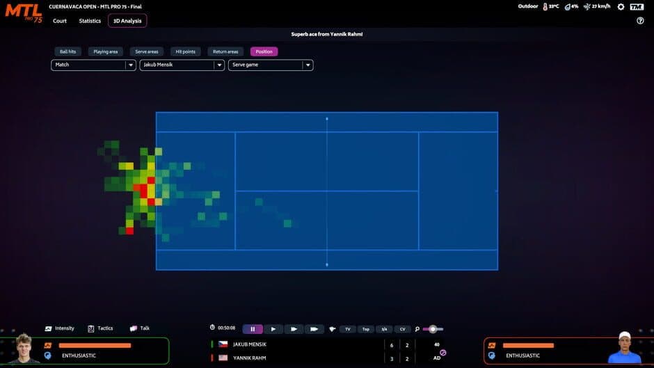 Ekran görüntüsü 3