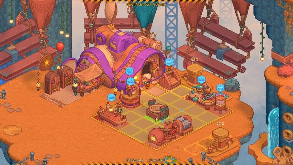 Ekran görüntüsü 8