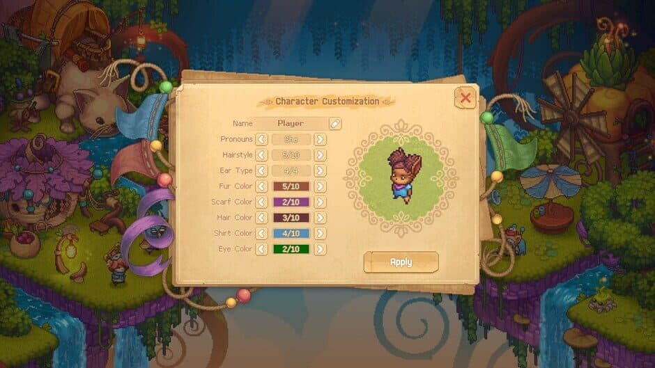 Ekran görüntüsü 9