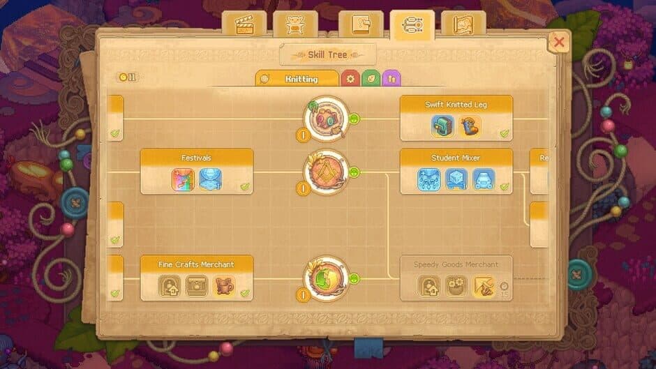 Ekran görüntüsü 4