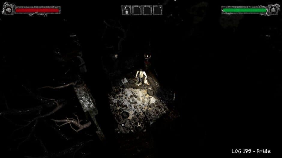 Ekran görüntüsü 3