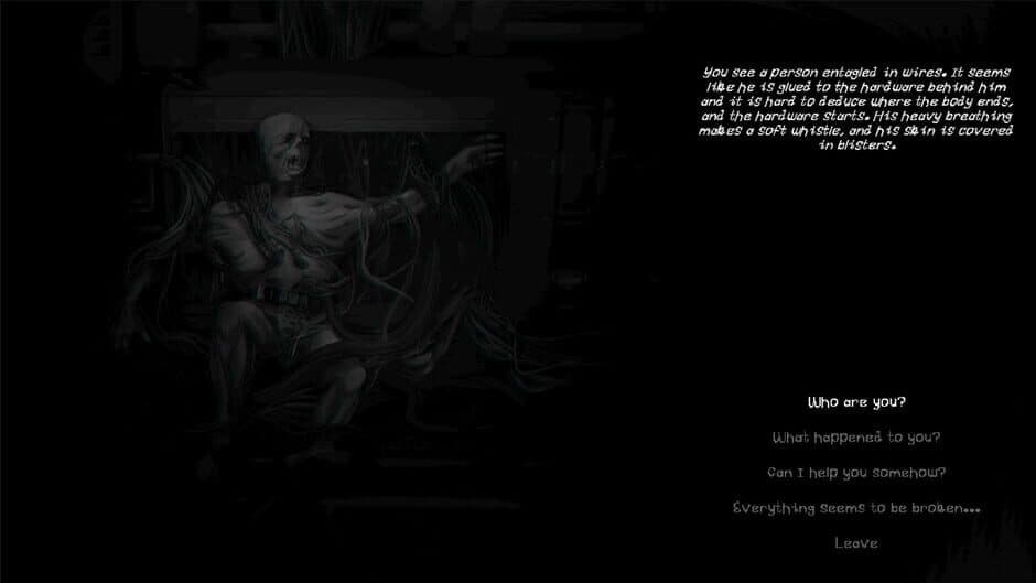 Ekran görüntüsü 4