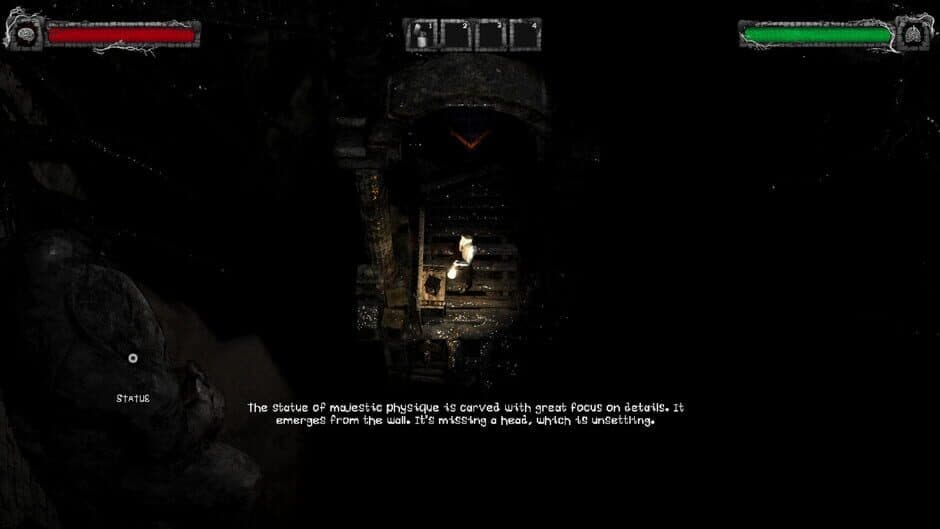 Ekran görüntüsü 1