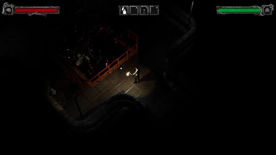 Ekran görüntüsü 7