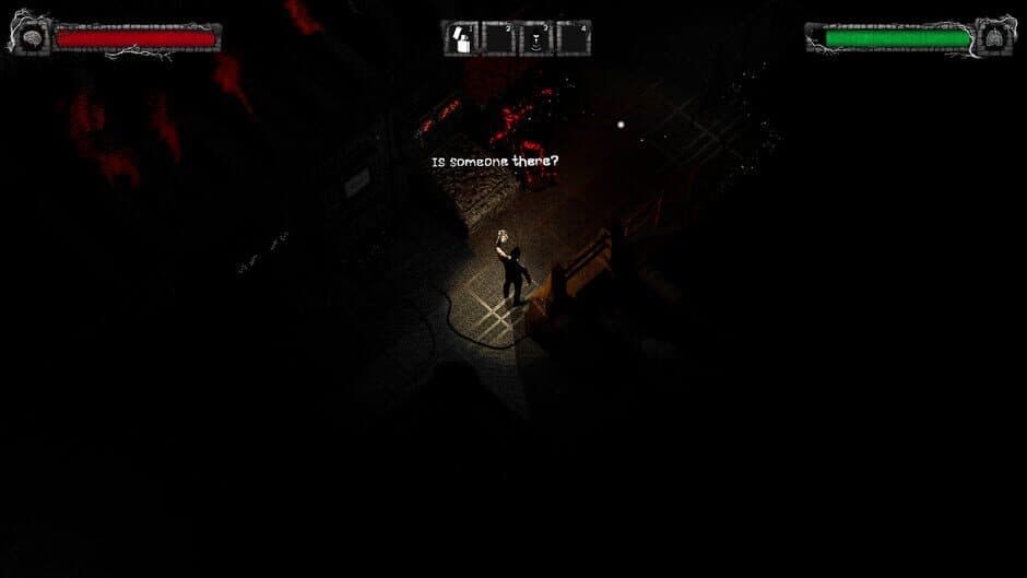 Ekran görüntüsü 5