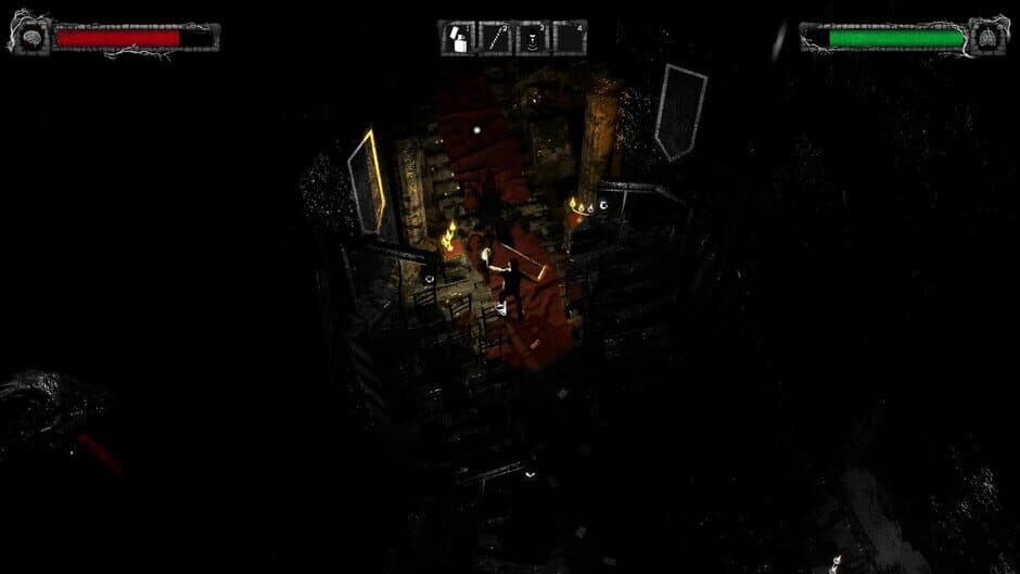 Ekran görüntüsü 9