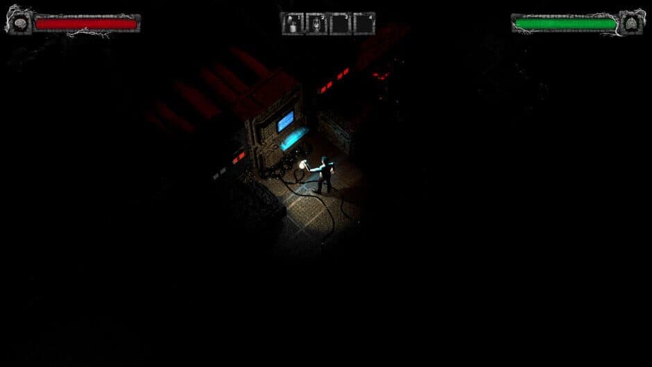 Ekran görüntüsü 2