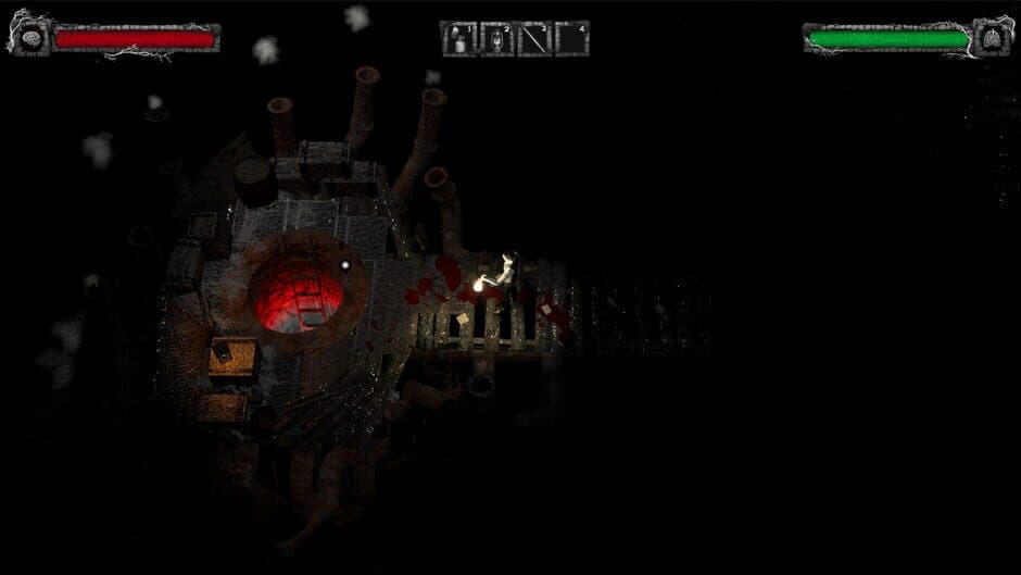 Ekran görüntüsü 6