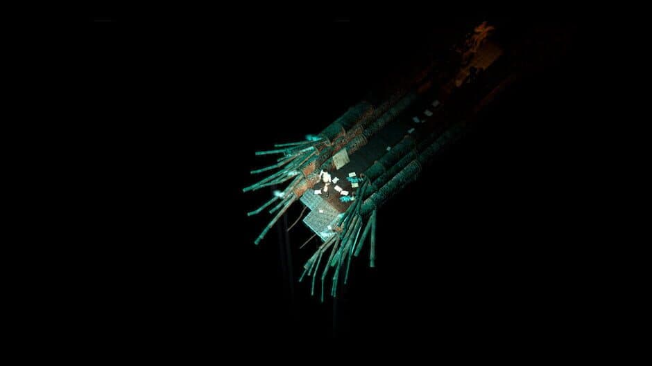 Ekran görüntüsü 8