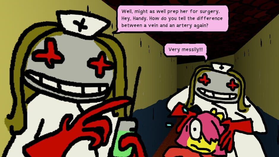 Ekran görüntüsü 3