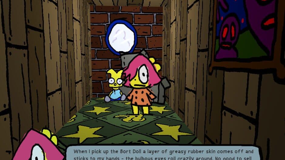 Ekran görüntüsü 5