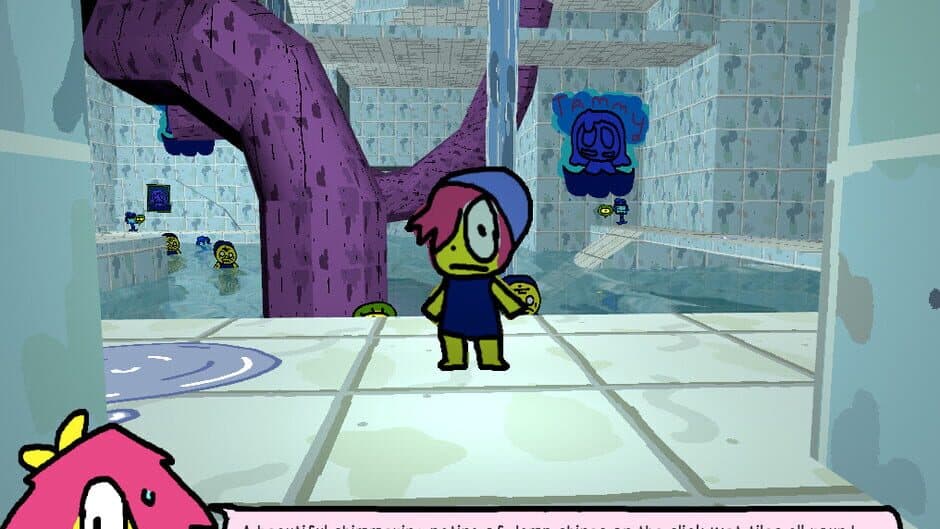 Ekran görüntüsü 4