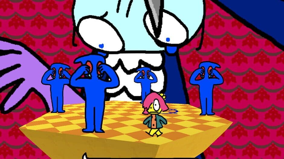 Ekran görüntüsü 1