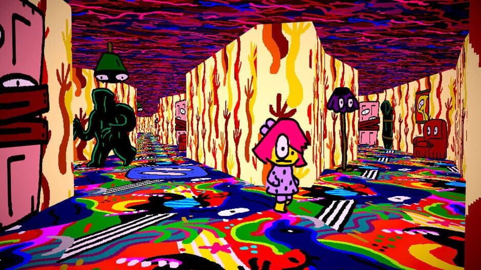 Ekran görüntüsü 2