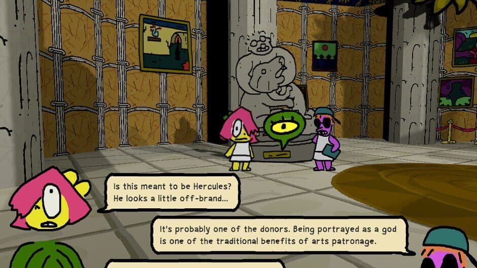 Ekran görüntüsü 6