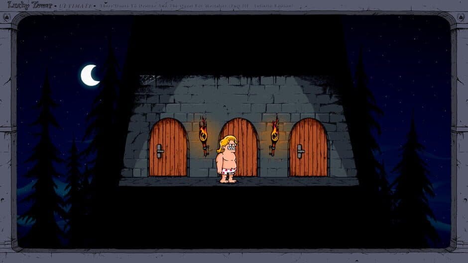 Ekran görüntüsü 7