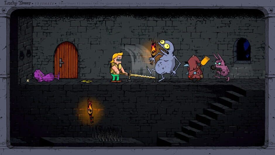 Ekran görüntüsü 6