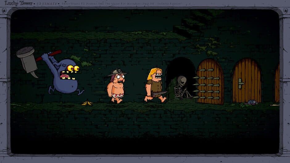 Ekran görüntüsü 8