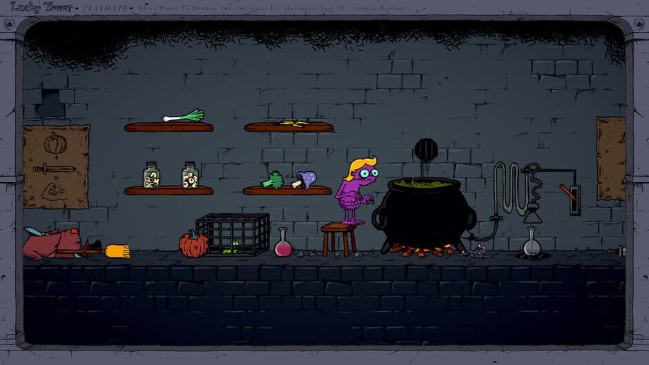 Ekran görüntüsü 4