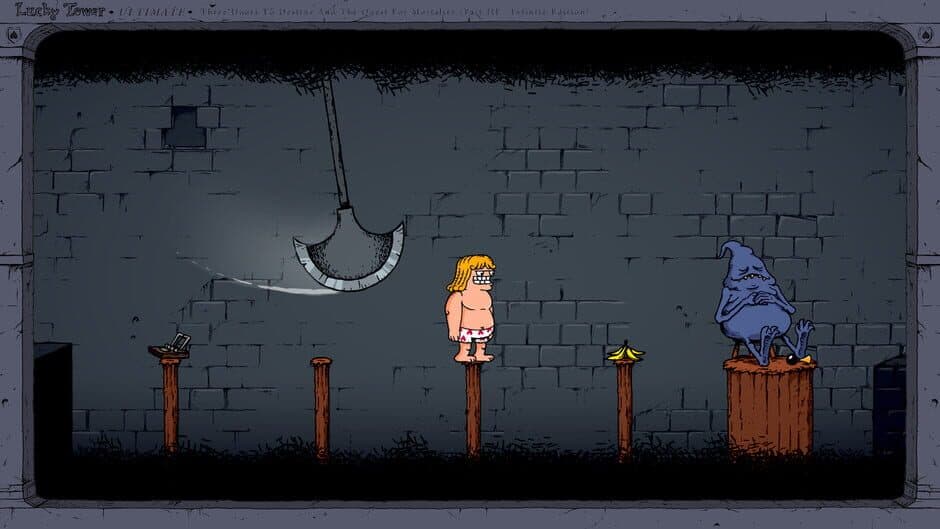 Ekran görüntüsü 9