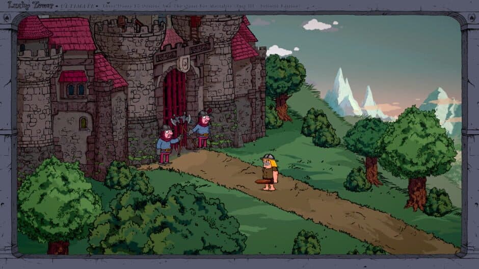 Ekran görüntüsü 2