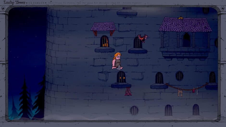 Ekran görüntüsü 1