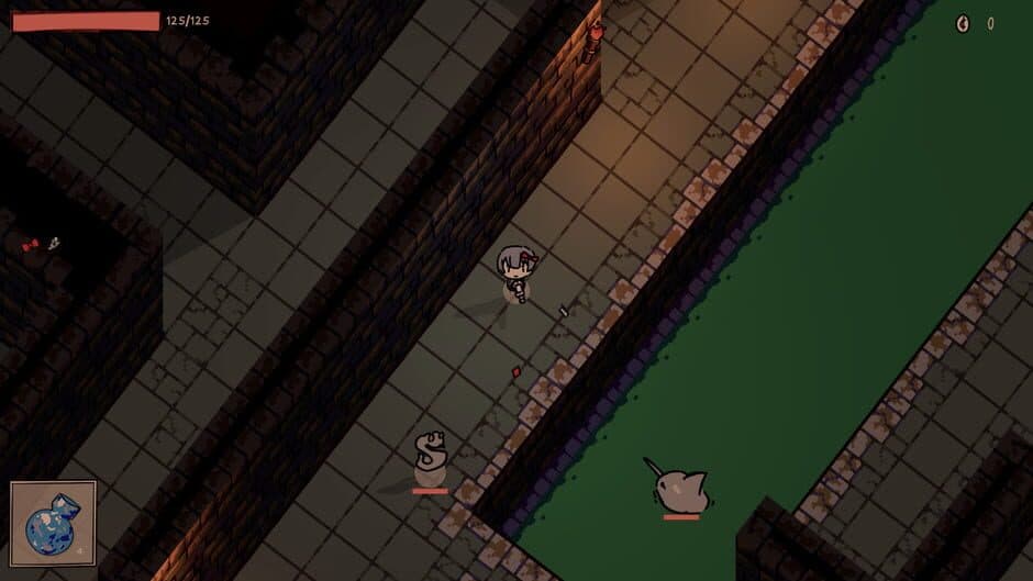 Ekran görüntüsü 1