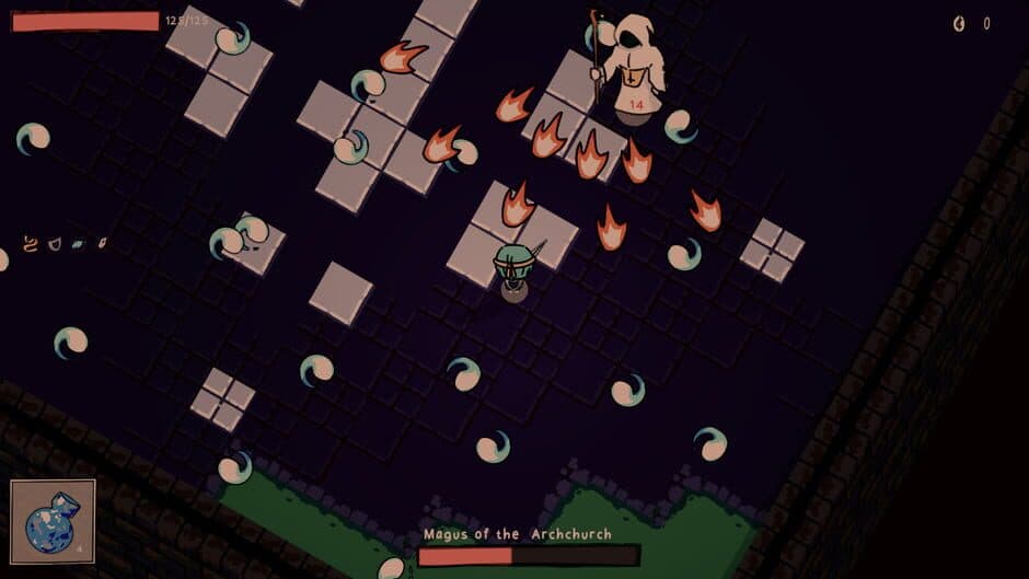 Ekran görüntüsü 4