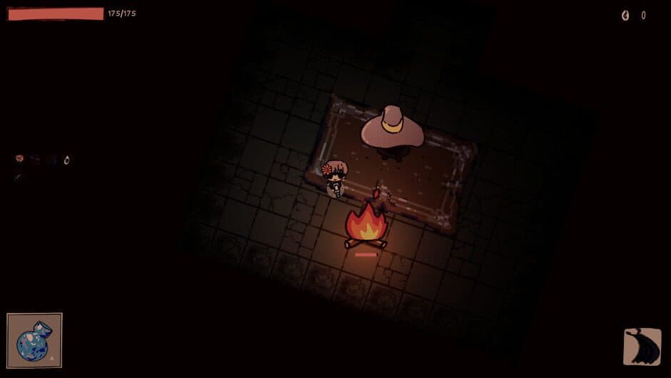 Ekran görüntüsü 2