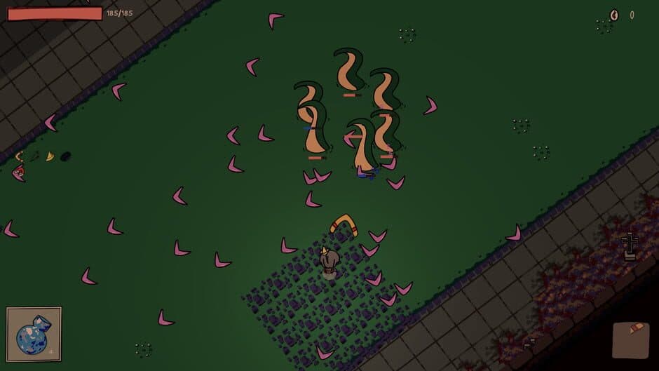 Ekran görüntüsü 3