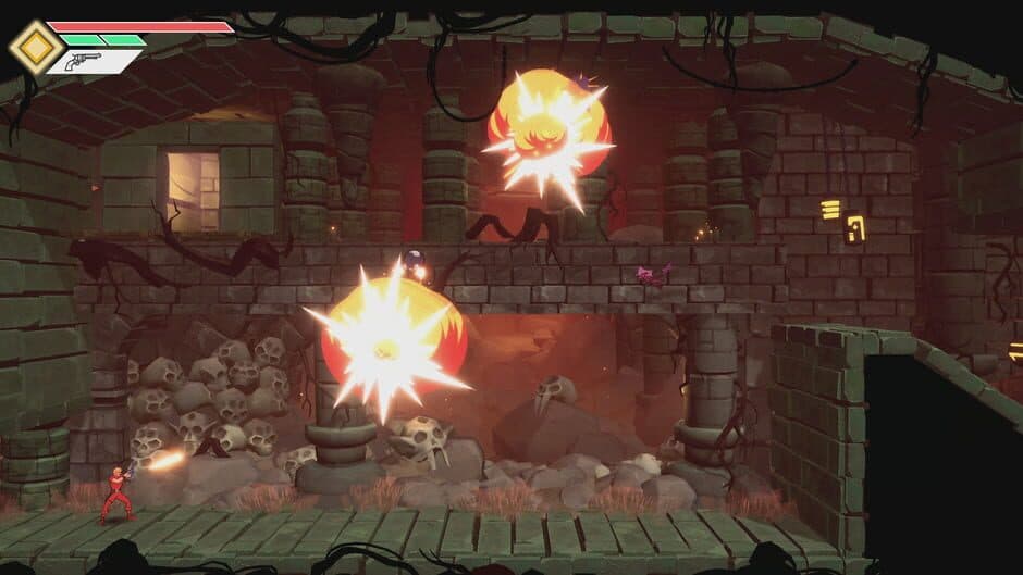 Ekran görüntüsü 1