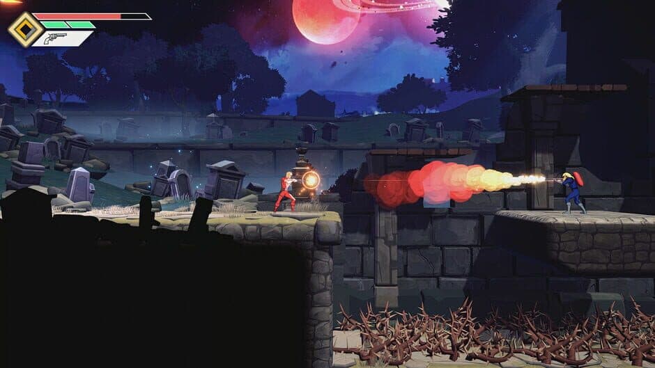 Ekran görüntüsü 4