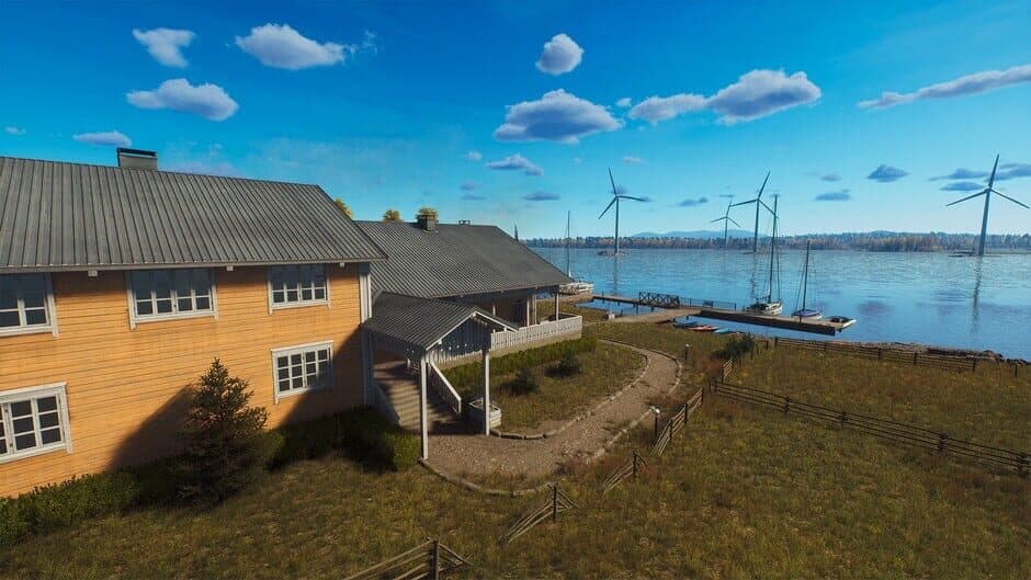 Ekran görüntüsü 2